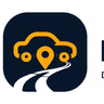ReservationCarRent